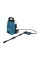 Makita HW102, 100 bari, 1.4 kW, 220-240 V