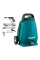 Makita HW102, 100 bari, 1.4 kW, 220-240 V