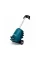 Makita HW102, 100 bari, 1.4 kW, 220-240 V