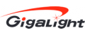 Gigaligth