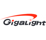 Gigalight Gigalight