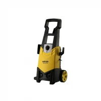 Huter M165-PW, 165 бар, 1.9 кВт