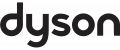 Dyson