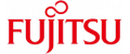Fujitsu