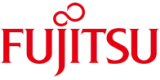 Fujitsu