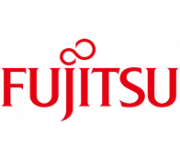 Fujitsu Fujitsu