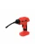 Pompa electrica YT82950 120W 11.1V 10 bar Yato