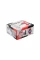 Pompa electrica YT82950 120W 11.1V 10 bar Yato