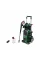 Bosch AQUATAK 150, 150 bari, 2.2 kW, 220-240 V
