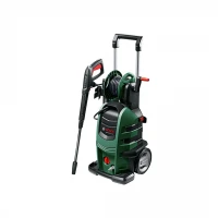 Bosch AQUATAK 150, 150 бар, 2.2 кВт