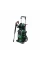 Bosch AQUATAK 150, 150 bari, 2.2 kW, 220-240 V