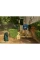 Bosch AQUATAK 150, 150 bari, 2.2 kW, 220-240 V