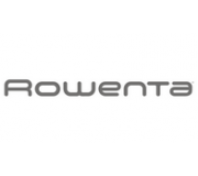 Rowenta Rowenta