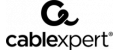 Cablexpert