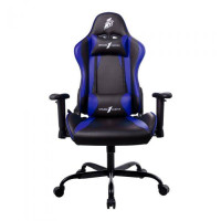 Игровое кресло 1STPLAYER S01