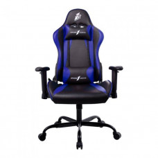 Fotoliu gaming 1STPLAYER S01