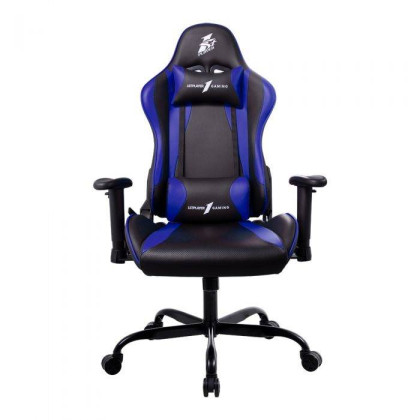 Fotoliu gaming 1STPLAYER S01