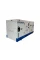 Generator + ATS Hyundai DHY60L motorină + ATS 48 kW 380/220 V