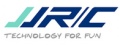 JJRC