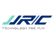 JJRC