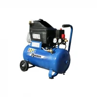 Compresor SB4/S-50.J1047B 1,5 kW 220 V 8 bar 50 l Remeza