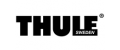 THULE