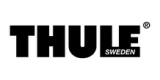 THULE
