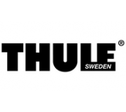 THULE THULE