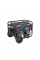 Generator R8500D Benzină 8 kW 230/400 V RATO