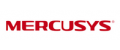 MERCUSYS