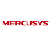 MERCUSYS MERCUSYS
