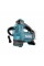 Compresor/pompa fara fir DMP181Z 120W 18V 11.1 bar Fara rezervor Makita
