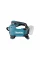Compresor/pompa fara fir DMP181Z 120W 18V 11.1 bar Fara rezervor Makita