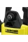 Karcher K4 Compact, 130 bari, 1.8 kW