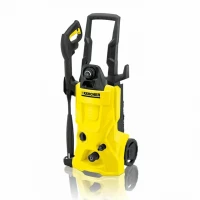 Karcher K4 Compact, 130 bari, 1.8 kW