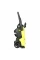 Karcher K4 Compact, 130 bari, 1.8 kW