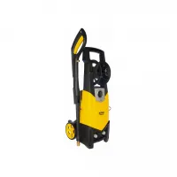 Huter M165-QL, 165 бар, 1.9 кВт