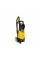 Huter M165-QL, 165 bari, 1.9 kW, 220-240 V