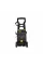 Huter M165-QL, 165 bari, 1.9 kW, 220-240 V