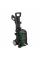 Mășină de curățat de înaltă presiune Bosch UniversalAquatak 135 1.9 kW 220 - 240 V 135 bar