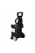 Mășină de curățat de înaltă presiune Bosch UniversalAquatak 135 1.9 kW 220 - 240 V 135 bar