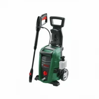 Mășină de curățat de înaltă presiune Bosch UniversalAquatak 135 1.9 kW 220 - 240 V 135 bar