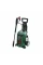 Mășină de curățat de înaltă presiune Bosch UniversalAquatak 135 1.9 kW 220 - 240 V 135 bar