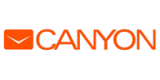 Canyon