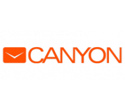 Canion