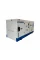 Generator + ATS Hyundai DHY50L motorină + ATS 40 kW 380/220 V