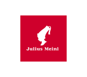 Julius Meinl Julius Meinl