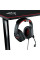 Игровой стол Trust GXT 1175 Imperius XL / Black