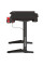 Игровой стол Trust GXT 1175 Imperius XL / Black