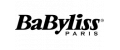 BaByliss